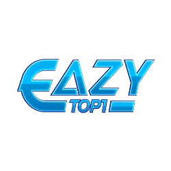 EAZYTOP1 เว็บตรง | ทางเข้า สมัคร สล็อต ฝากถอนไว